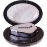 Лупа LEVENHUK ZENO GEM M11 70517
