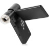 Микроскоп цифровой LEVENHUK DTX 700 MOBI 75076