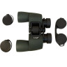 Бинокль LEVENHUK SHERMAN PRO 8×42 67725