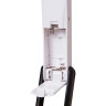 Лупа LEVENHUK ZENO DESK D13 70446