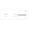 Слайд калибровочный LEVENHUK 3 82242