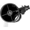 Телескоп Добсона LEVENHUK LZOS 1000D 81089