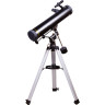 Телескоп LEVENHUK SKYLINE PLUS 80S 73803